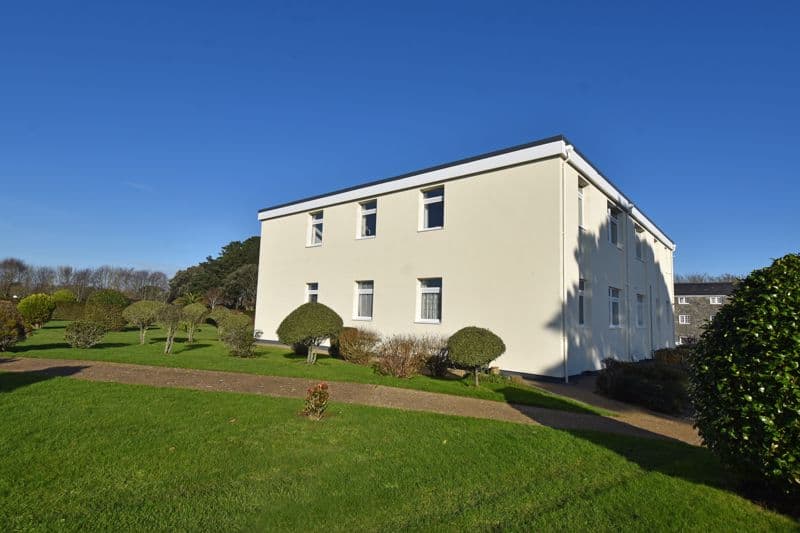 3 Helena Court, Blanchelande Park, Le Rocher, St Martin