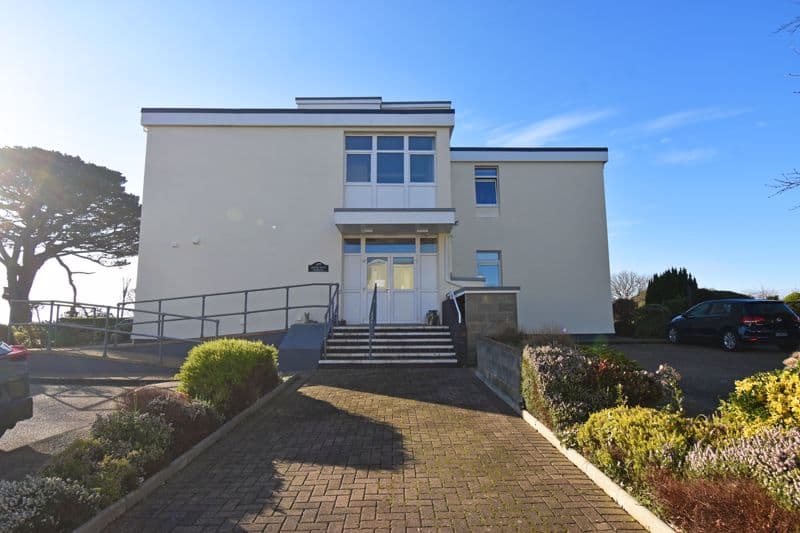 3 Helena Court, Blanchelande Park, Le Rocher, St Martin