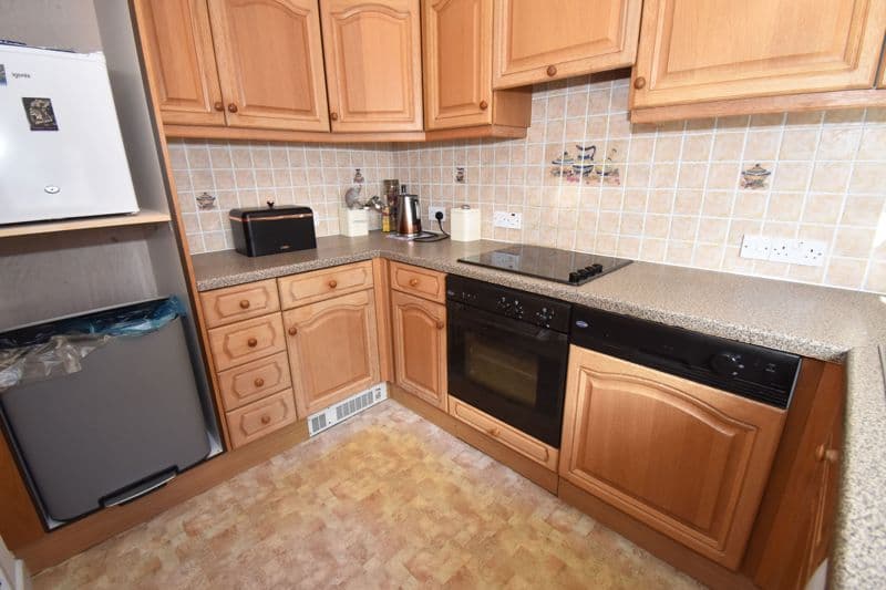 3 Helena Court, Blanchelande Park, Le Rocher, St Martin