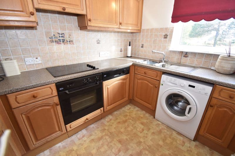 3 Helena Court, Blanchelande Park, Le Rocher, St Martin