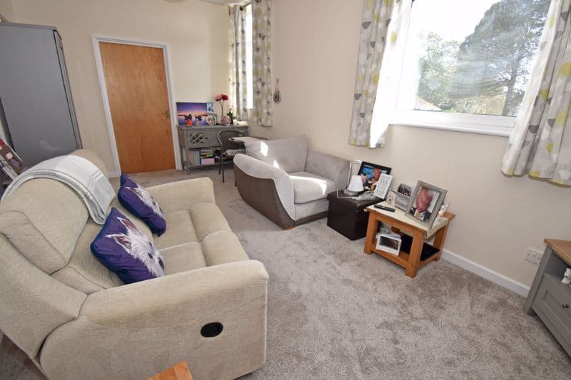 3 Helena Court, Blanchelande Park, Le Rocher, St Martin