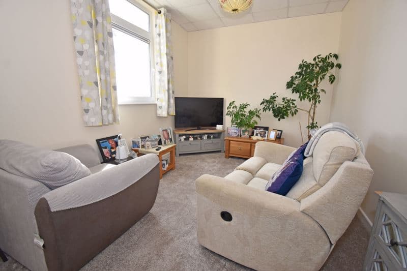 3 Helena Court, Blanchelande Park, Le Rocher, St Martin