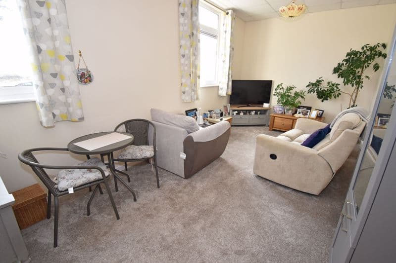 3 Helena Court, Blanchelande Park, Le Rocher, St Martin