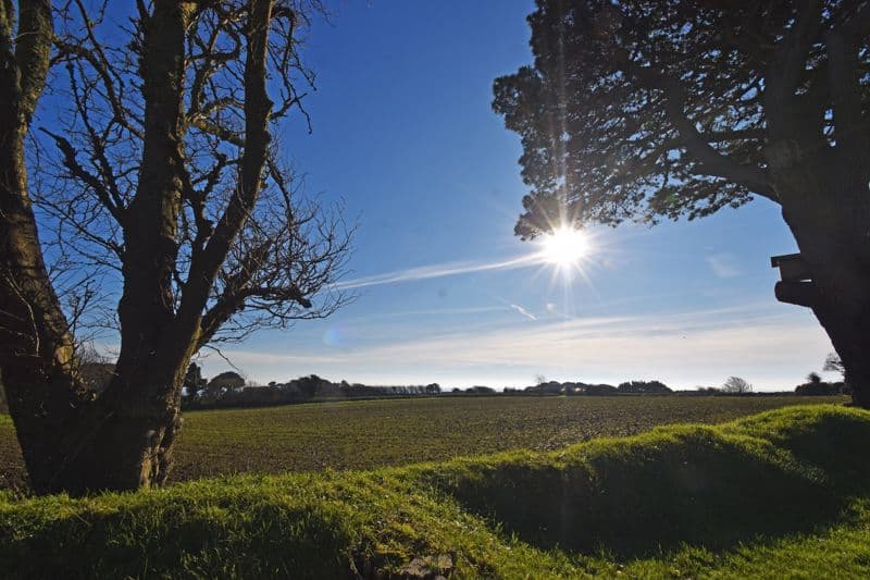 3 Helena Court, Blanchelande Park, Le Rocher, St Martin