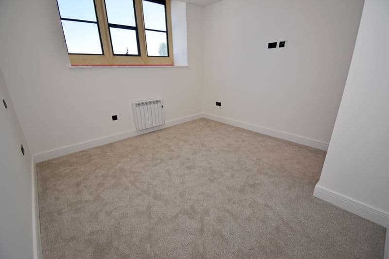 Apartment 10, Ebenezer Church, Brock Road, St Peter Port