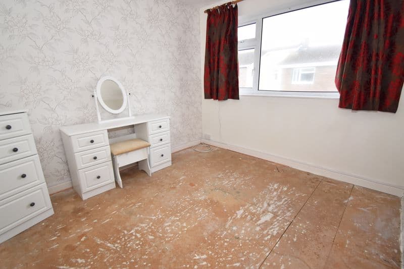 Mirabelle, 8 Glebe Clos, La Neuve Rue, St Peter Port