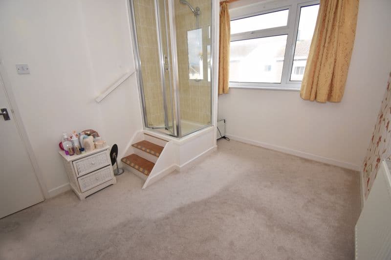 Mirabelle, 8 Glebe Clos, La Neuve Rue, St Peter Port