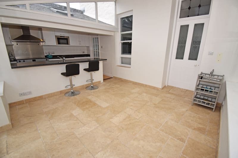 Seren House, Rohais, St Peter Port