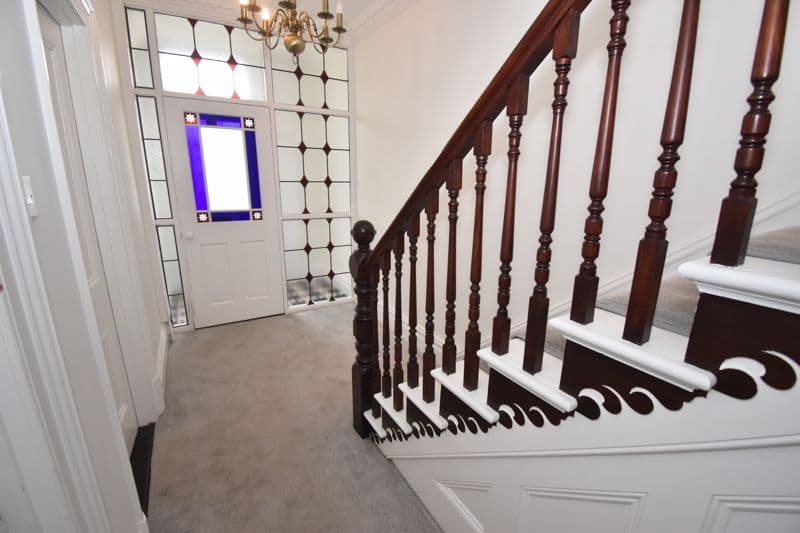 Seren House, Rohais, St Peter Port