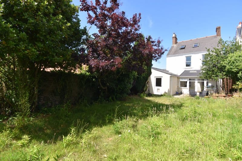 Seren House, Rohais, St Peter Port