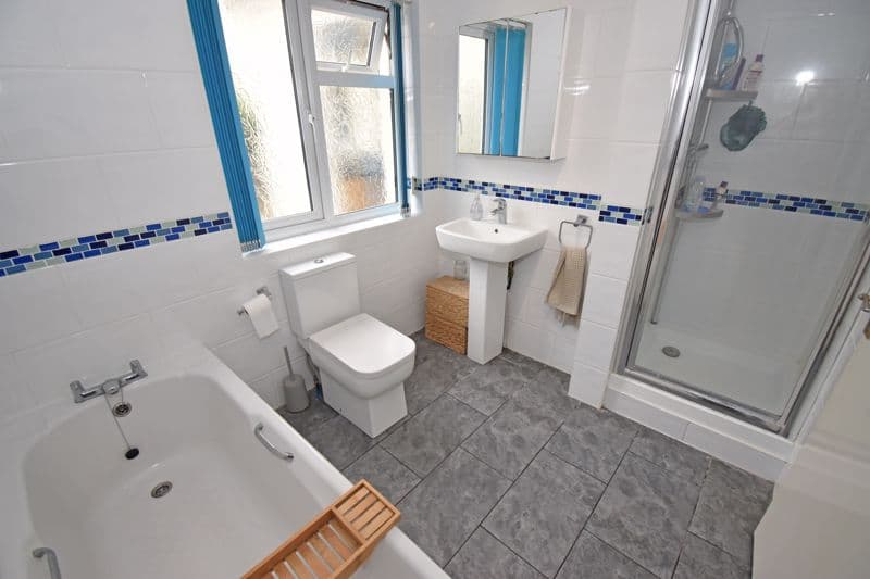 Ocho, Robergerie, , St Sampson