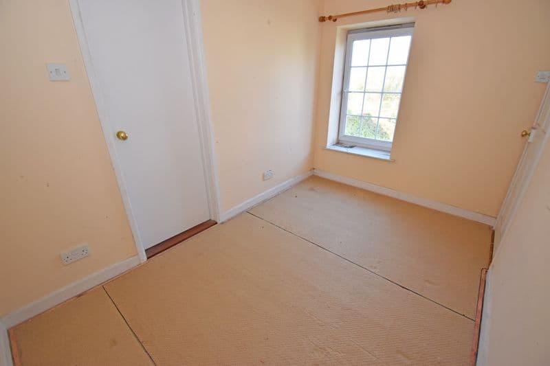 Le Petit Houmet, Belgrave Lane, St Sampson