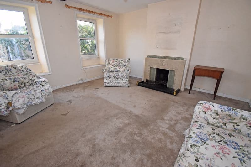 Le Petit Houmet, Belgrave Lane, St Sampson