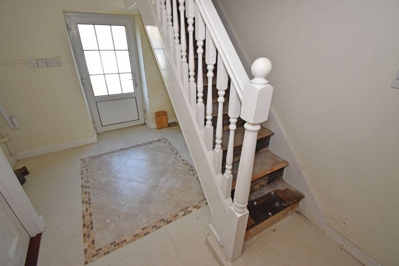 Le Petit Houmet, Belgrave Lane, St Sampson