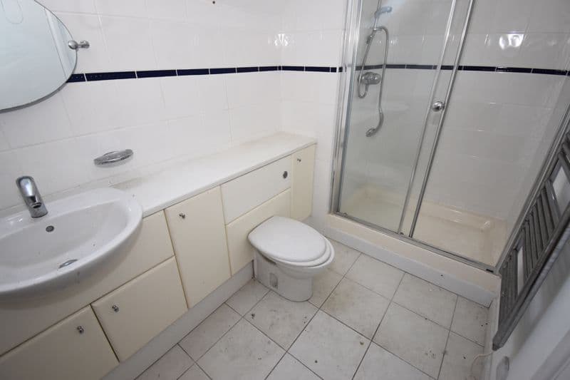 Le Petit Houmet, Belgrave Lane, St Sampson