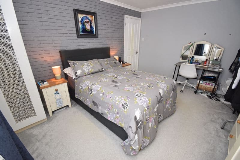 Winden Heights, 3, Les Villas Dorey, Ronde Cheminee, St Sampson