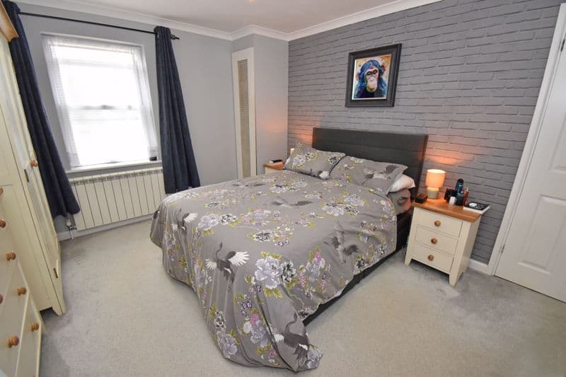 Winden Heights, 3, Les Villas Dorey, Ronde Cheminee, St Sampson