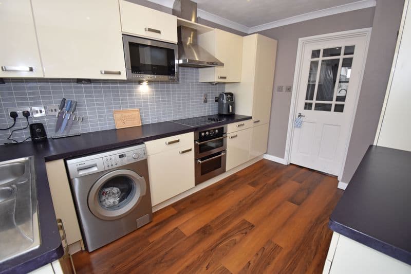 Winden Heights, 3, Les Villas Dorey, Ronde Cheminee, St Sampson