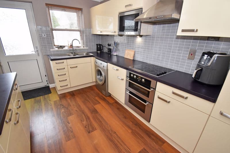 Winden Heights, 3, Les Villas Dorey, Ronde Cheminee, St Sampson