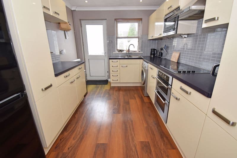 Winden Heights, 3, Les Villas Dorey, Ronde Cheminee, St Sampson