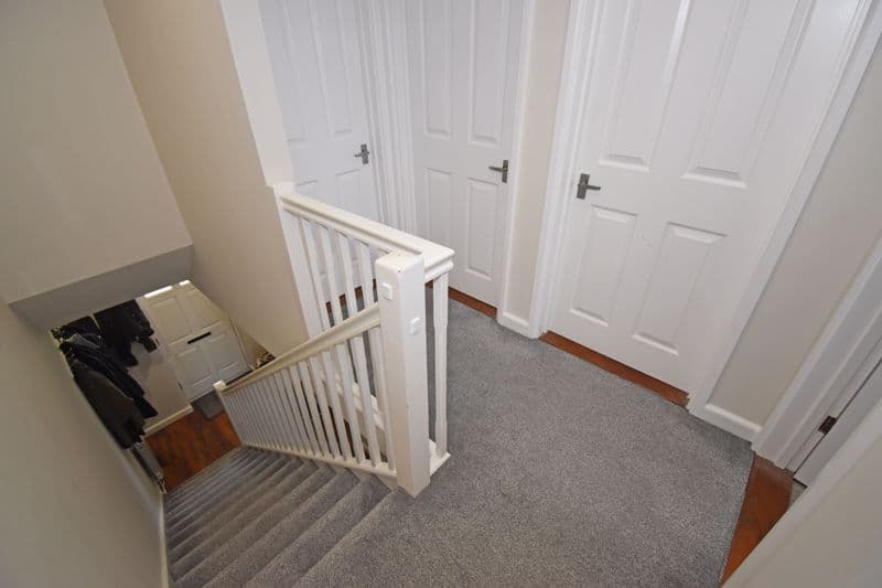 Winden Heights, 3, Les Villas Dorey, Ronde Cheminee, St Sampson