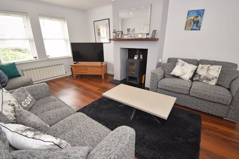 Winden Heights, 3, Les Villas Dorey, Ronde Cheminee, St Sampson