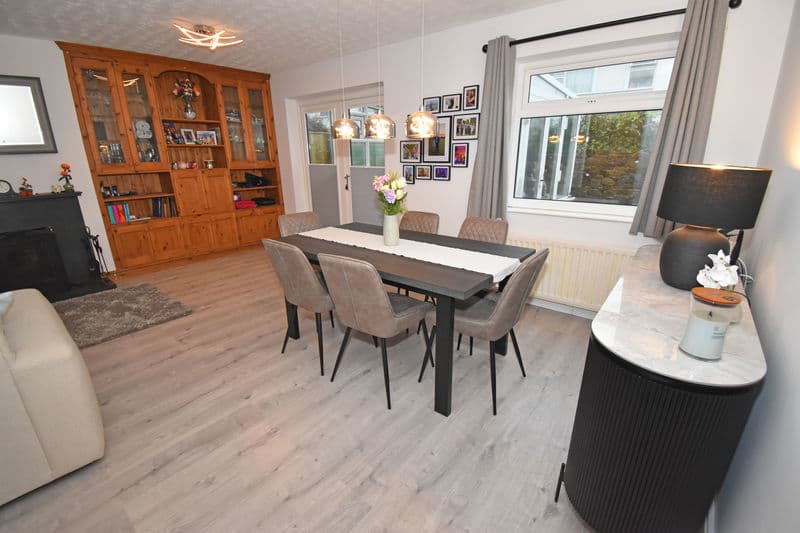 Oasis, 5 Glebe Close, La Neuve Rue, St Peter Port