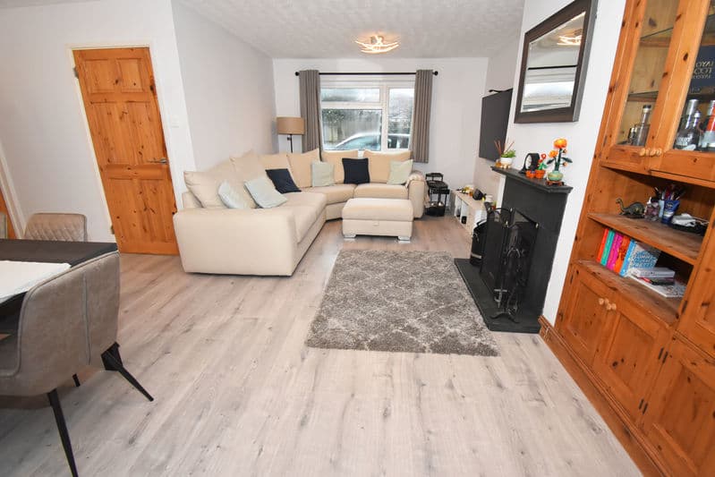 Oasis, 5 Glebe Close, La Neuve Rue, St Peter Port