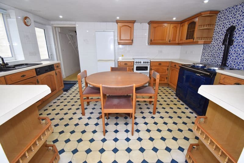 Seefeld, Ruettes Brayes, St Peter Port