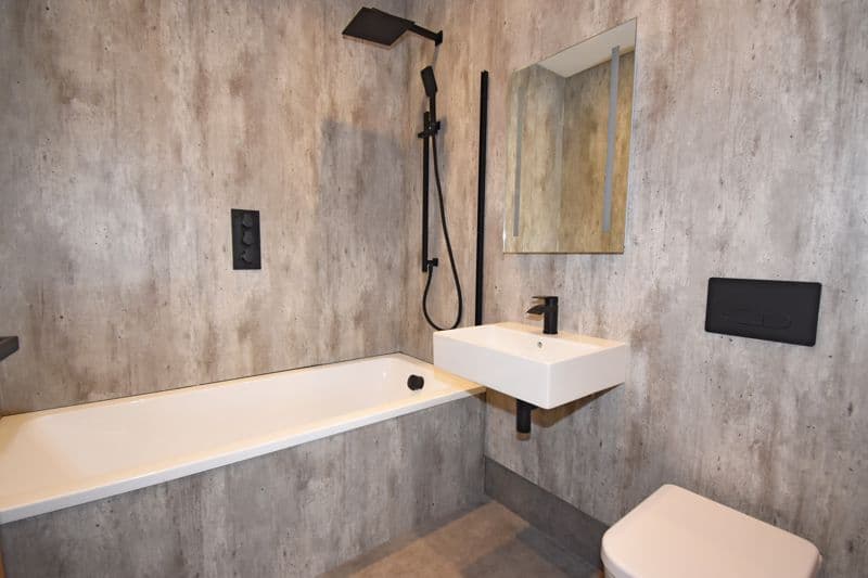 Apartment 17, Ebenezer Church, Brock Road, St Peter Port