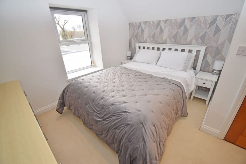 Jalaken, Sandy Lane, St Sampson