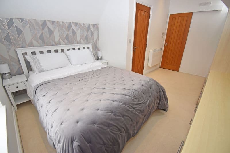 Jalaken, Sandy Lane, St Sampson