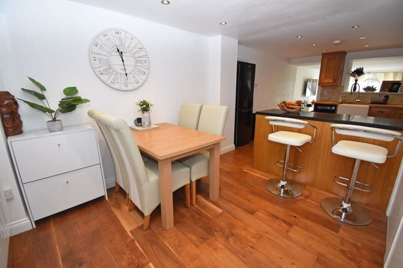 Jalaken, Sandy Lane, St Sampson