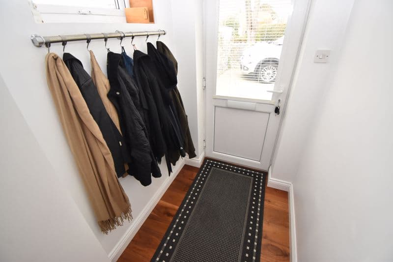 Jalaken, Sandy Lane, St Sampson