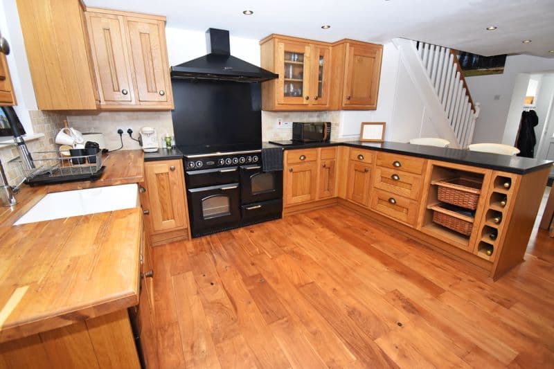 Jalaken, Sandy Lane, St Sampson