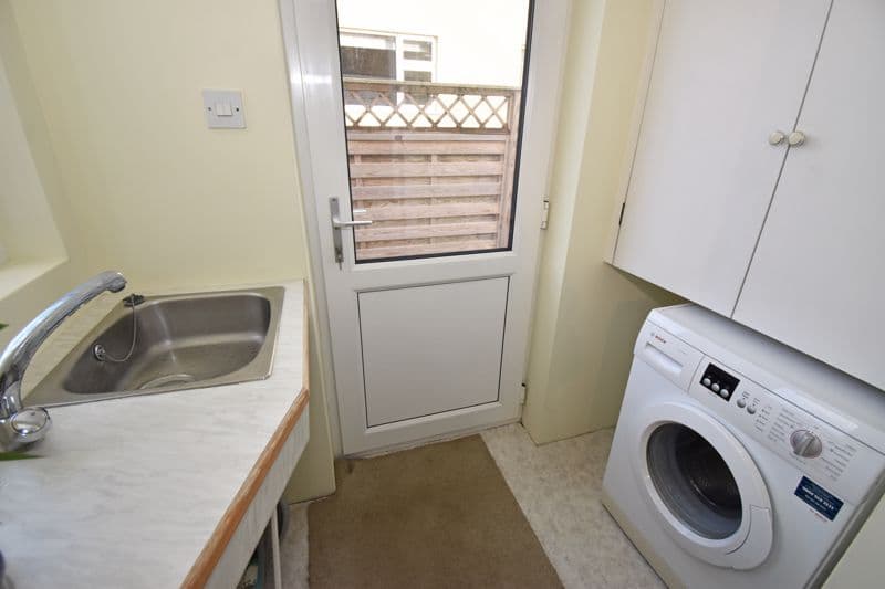 Rosaire, La Mare, St Andrew