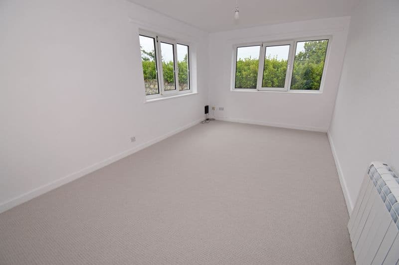 Flat 6, Mont Clare, Sohier Road, Vale