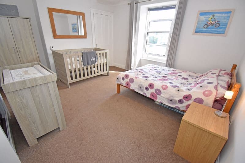 Ci Naon, Arculon Lane, Le Bouet, St Peter Port