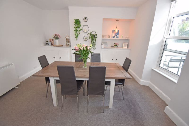 Ci Naon, Arculon Lane, Le Bouet, St Peter Port