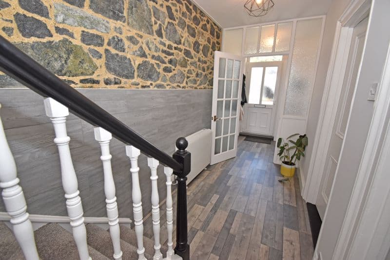 Ci Naon, Arculon Lane, Le Bouet, St Peter Port