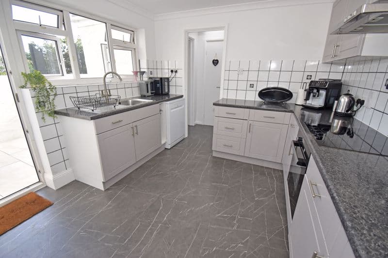 Ci Naon, Arculon Lane, Le Bouet, St Peter Port