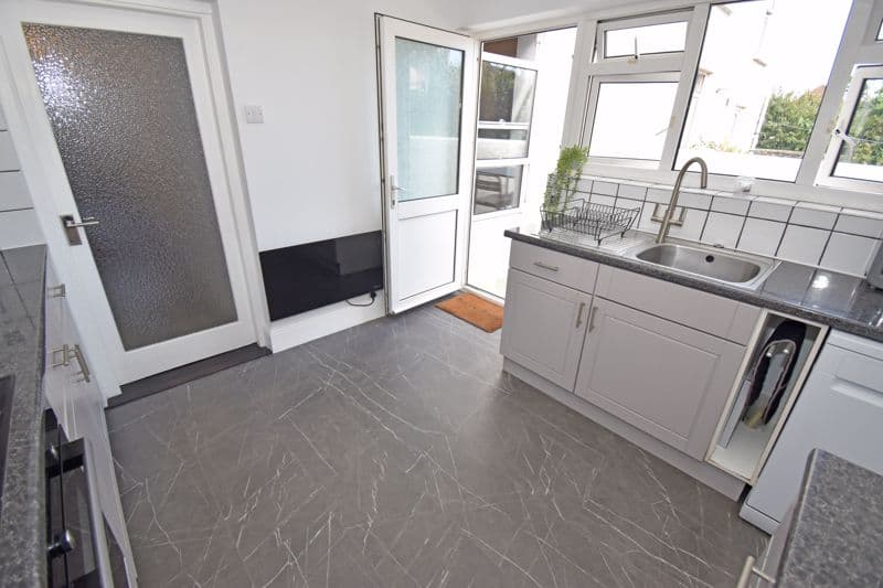 Ci Naon, Arculon Lane, Le Bouet, St Peter Port