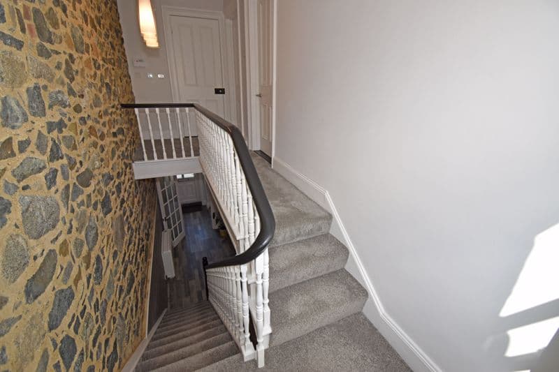 Ci Naon, Arculon Lane, Le Bouet, St Peter Port