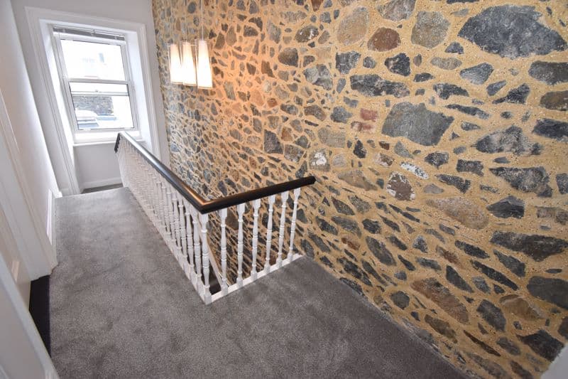 Ci Naon, Arculon Lane, Le Bouet, St Peter Port