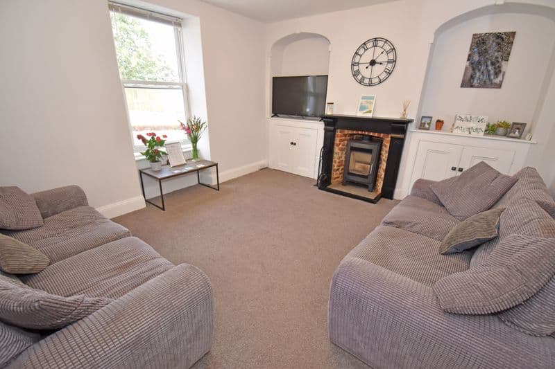 Ci Naon, Arculon Lane, Le Bouet, St Peter Port