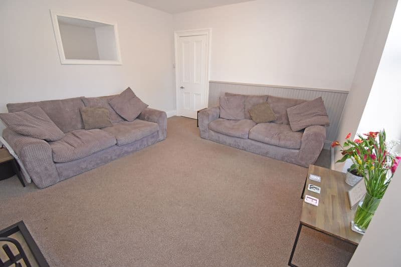 Ci Naon, Arculon Lane, Le Bouet, St Peter Port