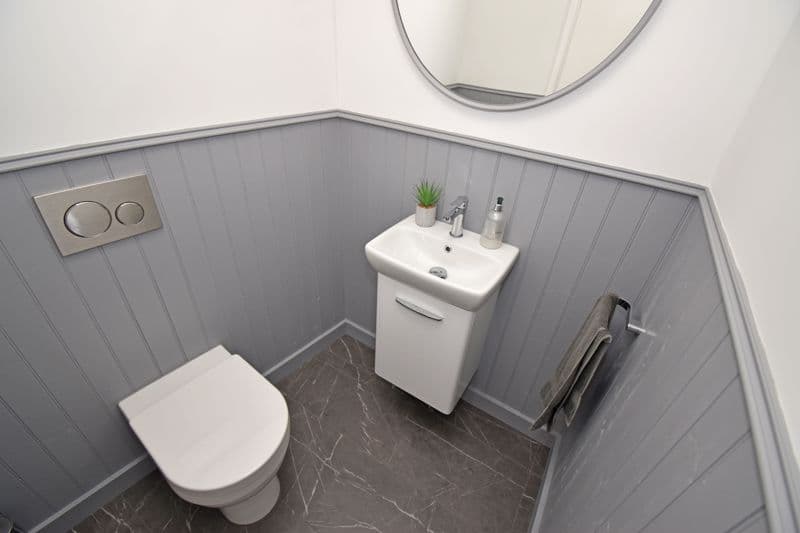 Ci Naon, Arculon Lane, Le Bouet, St Peter Port