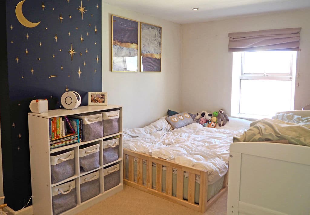 44 High Street, St Anne, Alderney,