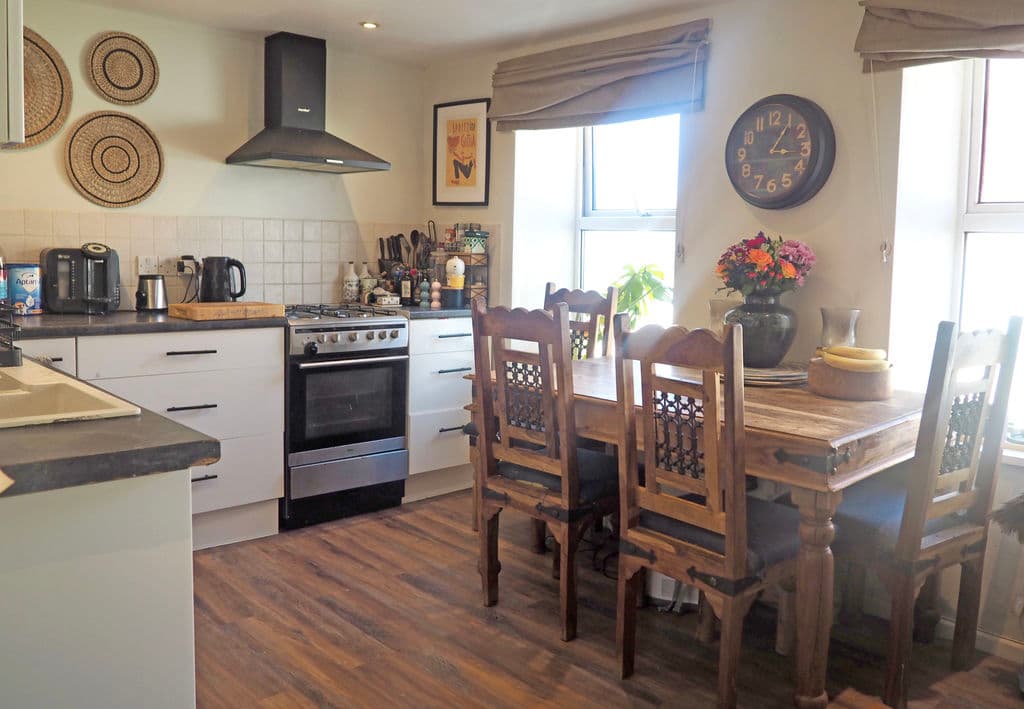 44 High Street, St Anne, Alderney,