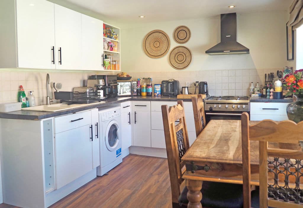 44 High Street, St Anne, Alderney,